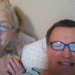 Lynn Kaufmann - Facebook