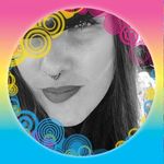 Lynn Kaufmann - @lynnly.darling - Instagram
