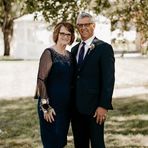 Lynne Kaufmann - Facebook