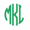 Mica Lynn Kaufmann - @micalynnkaufmann - TikTok