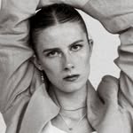 lynn kaup - @lynn.kaup - Instagram