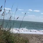 Lynn Kaup - Facebook