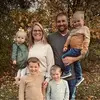 Lynn Kaup - @lynnkahligkaup - TikTok