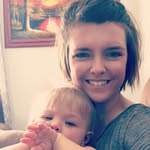 Lynn - @lynnkaup - Instagram