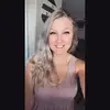 Shaelynn Kaupp - @shaelynnkaupp - TikTok