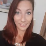 Kaitlynn Kavanagh - @kaitlynnkavanagh - Instagram
