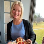 Kelly-Lynn Kavanagh Musico - @kellylynn6801 - Instagram