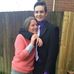 Lynn Kavanagh - Facebook