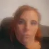 Lynn Kavanagh - @lynnkavanagh2022 - TikTok