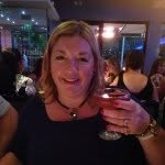 Lynn Kavanagh - @lbkav - Instagram