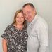 Lynn Kavanagh - Facebook