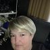 Lynn Kavanagh - Facebook