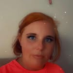 Lynn Kavanagh - @lynnkavanagh25 - Instagram