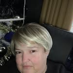 Lynn Kavanagh - @lynn.kavanagh.9 - Instagram