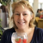Lynn Kavanagh - @lynn.kavanagh1205 - Instagram