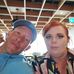 Lynn Kavanagh - Facebook
