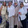 Lynn Kavanagh - @lynn.kavanagh0 - TikTok
