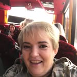 Lynn Kavanagh - @kavanagh_lynn - Instagram