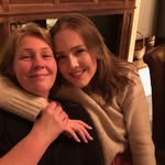 Lynn Kavanagh - @jjc32035 - Instagram