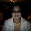 Lynn Kavanagh - @lynn.kavanagh - TikTok