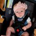 Lynn Kavanagh - Facebook