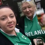 Lynn Kenny Kavanagh - @kavanaghlynn123 - Instagram