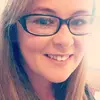 Lynne Kavanagh98 - @bubblebutt86x - TikTok