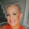 Lynne Kavanagh - @lynnekavanagh0 - TikTok