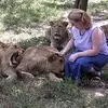 Lynne Kavanagh - @lynne.kavanagh - TikTok