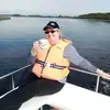 Lynne Russell Kavanagh - @lynne.russell.kav - TikTok