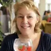 lynnkavanagh4 - @lynnkavanagh4 - TikTok
