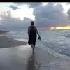 Mary Lynn Kavanagh - @marylynnkavanagh - TikTok