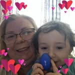 Mary Lynn Kavanagh - @marylynnkavanagh - Instagram