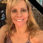 Mary-Lynn Kavanagh Bender - @marylynnbender - Instagram