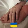 pip - @lynnkennykavanagh - TikTok