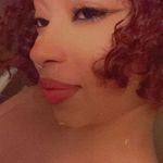 Jaelynn Keating - @jaelynn.keating - Instagram
