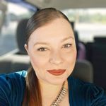 Jennifer Lynn Keating - @jstreet174 - Instagram