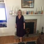 Lynn Della Rocco Keating - @realtorlady21 - Instagram