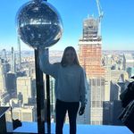 Lynn Keating - @lynn.keating.56 - Instagram