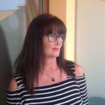 Lynn keating - @keating7619 - Instagram