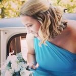 Lynn Keating - @keats5629 - Instagram