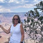 Lynn Keating - @lynnmc48 - Instagram