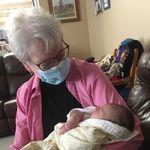 Lynn keating - @lynn.keating6 - Instagram