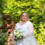 Lynn Keating - @lynnkeating1978 - Instagram