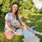 Lynn Keating - @lynnt1973 - Instagram