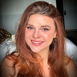 Lynn Keating - @lynn__keating - Instagram