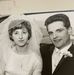 Lynn Keating - Facebook