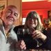 Lynn Keating - Facebook