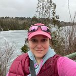 Lynn Keating - @lynnk83 - Instagram