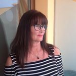 Lynn Keating - @lynnkeating8 - Instagram
